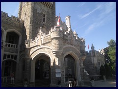 Casa Loma 029